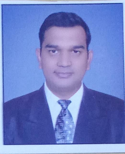 whatsapp image 2026 05 13 at 3.03.57 pm