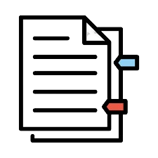 Bank Removebg Preview