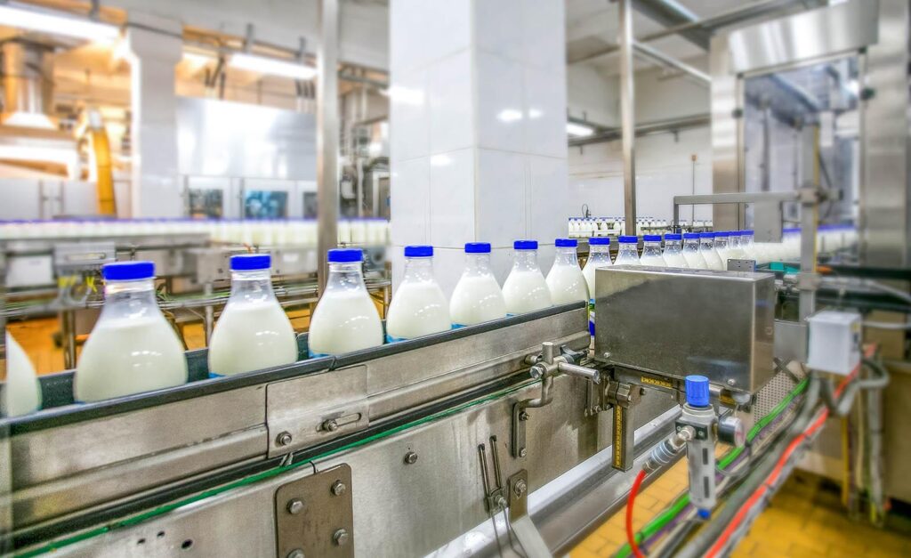 dairy1