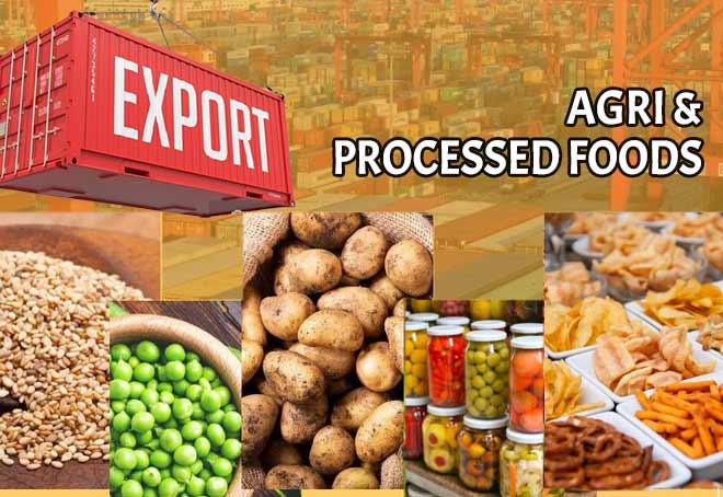 export