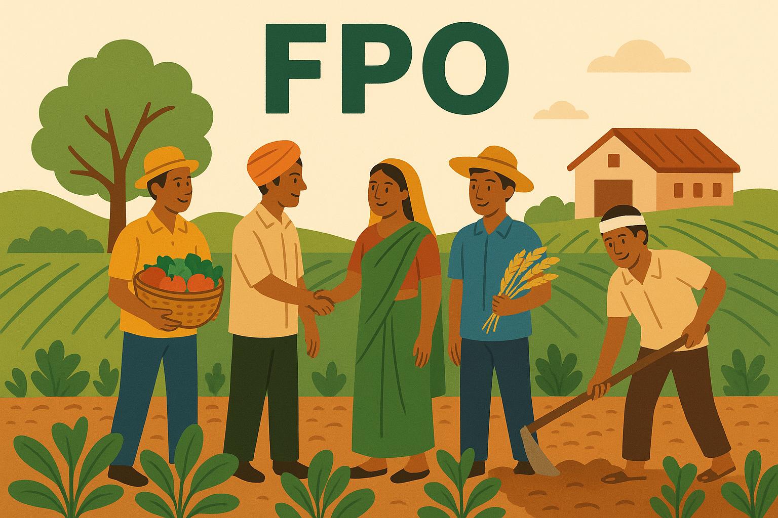 fpo