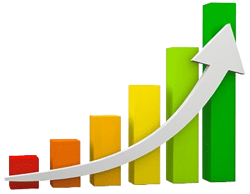 Graph Removebg Preview