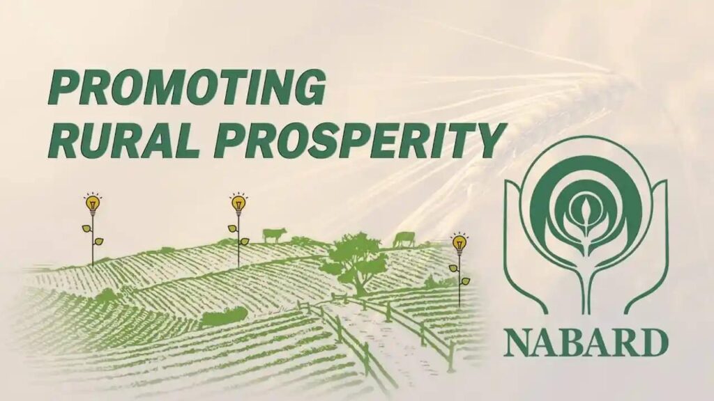 nabard