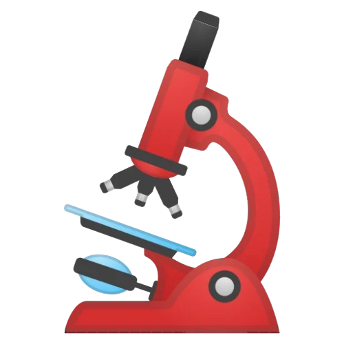 Scienti Removebg Preview